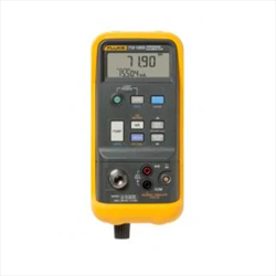 Máy hiệu chuẩn áp suất FLUKE 719
